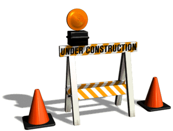 sample content image